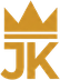 JK